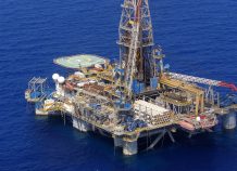 Πώς διαμορφώνονται οι τιμές πετρελαίου Πώς διαμορφώνονται οι τιμές πετρελαίου