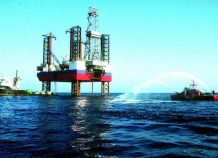 Πώς διαμορφώνονται οι τιμές πετρελαίου Πώς διαμορφώνονται οι τιμές πετρελαίου
