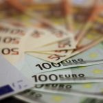 Συνάλλαγμα και χρηματαγορά
