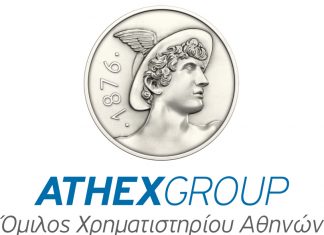 Τοποθετήσεις διευθυντικών στελεχών ΕΛΛΗΝΙΚΑ ΧΡΗΜΑΤΙΣΤΗΡΙΑ