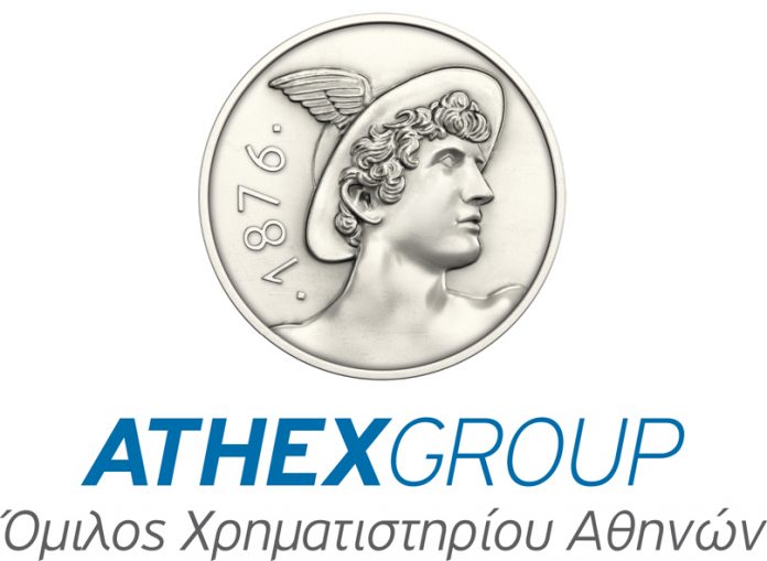 Τοποθετήσεις διευθυντικών στελεχών ΕΛΛΗΝΙΚΑ ΧΡΗΜΑΤΙΣΤΗΡΙΑ