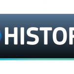 2 Χρόνια COSMOTE HISTORY
