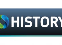 2 Χρόνια COSMOTE HISTORY