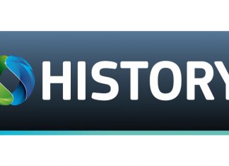 2 Χρόνια COSMOTE HISTORY