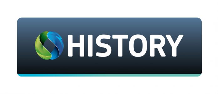 2 Χρόνια COSMOTE HISTORY