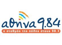 Αναστολή ποσού που είχε καταλογίσει εφορία στον «Αθήνα 9,84»