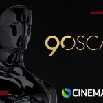 COSMOTE TV: Νέο pop-up κανάλι