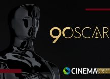 COSMOTE TV: Νέο pop-up κανάλι COSMOTE TV: Νέο pop-up κανάλι
