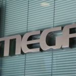 Τίτλοι τέλους για το Mega