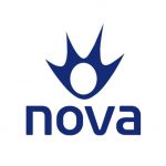Γιατί «κατέβασε» η NOVA τον Alpha Γιατί «κατέβασε» η NOVA τον Alpha