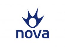 Γιατί «κατέβασε» η NOVA τον Alpha Γιατί «κατέβασε» η NOVA τον Alpha