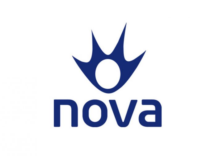 Γιατί «κατέβασε» η NOVA τον Alpha