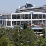 Το οικονομικό ημερολόγιο του ΟΛΠ για το 2018