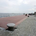 Υπεγράφη η νέα σύμβαση παραχώρησης του ΟΛΘ
