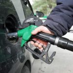 Ελλάδα : 6η θέση διεθνώς σε ακρίβεια στη βενζίνη