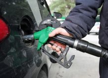 6η ακριβότερη χώρα στη βενζίνη η Ελλάδα Ελλάδα : 6η θέση διεθνώς σε ακρίβεια στη βενζίνη