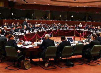 Αρχίζει η δ’ αξιολόγηση