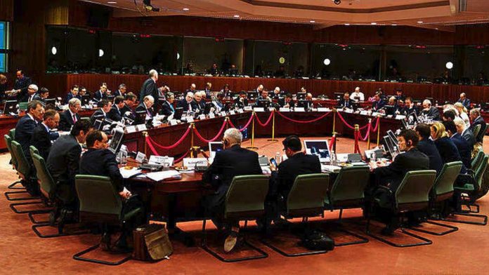 Αρχίζει η δ’ αξιολόγηση