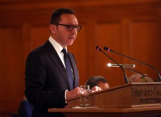 Στο 2,9% του ΑΕΠ φέτος το πρωτογενές πλεόνασμα