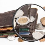 Πάνω από 1,5 δισ. ευρώ αυξήθηκαν οι καταθέσεις τον Ιούνιο
