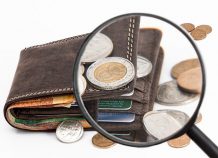 Πάνω από 1,5 δισ. ευρώ αυξήθηκαν οι καταθέσεις τον Ιούνιο