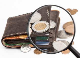 Πάνω από 1,5 δισ. ευρώ αυξήθηκαν οι καταθέσεις τον Ιούνιο