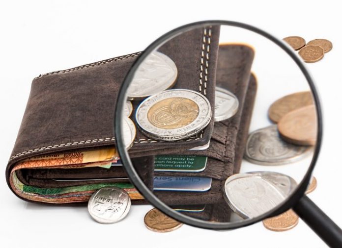 Πάνω από 1,5 δισ. ευρώ αυξήθηκαν οι καταθέσεις τον Ιούνιο