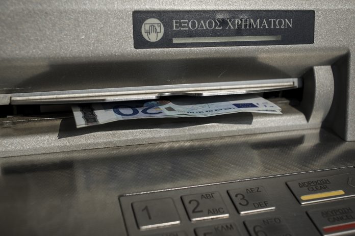Νέες ελαφρύνσεις στα capital controls