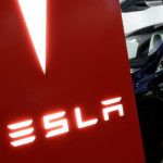 Η Tesla έρχεται στην Ελλάδα Η Tesla έρχεται στην Ελλάδα