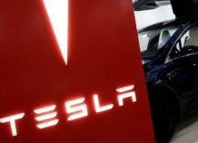 Η Tesla έρχεται στην Ελλάδα Η Tesla έρχεται στην Ελλάδα