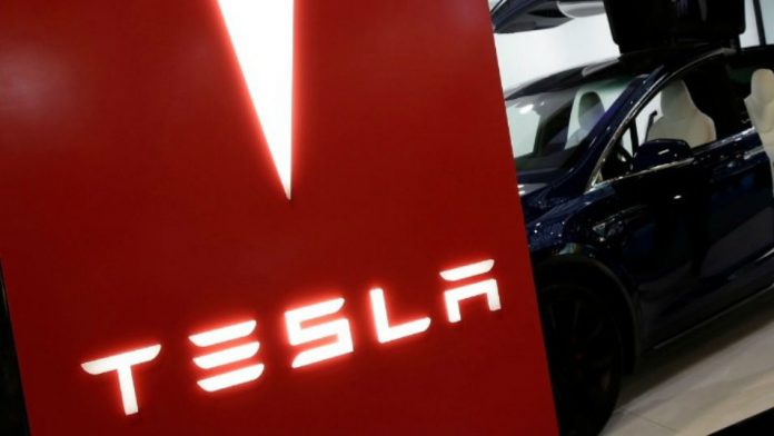 Η Tesla έρχεται στην Ελλάδα