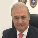 Τα πάντα για τα κρυπτονομίσματα. Το marketpost.gr βρήκε τον ειδικό Τα πάντα για τα κρυπτονομίσματα.