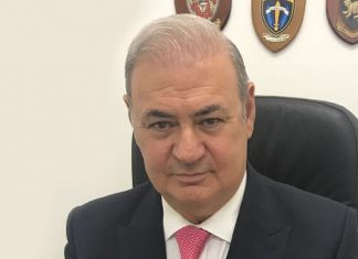 Τα πάντα για τα κρυπτονομίσματα.