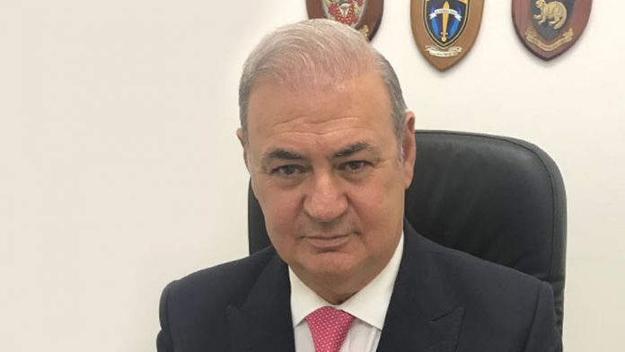 Τα πάντα για τα κρυπτονομίσματα.