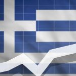 Ο ιαπωνικός οίκος R&I αναβάθμισε την πιστοληπτική αξιολόγηση της Ελλάδας σε Β+ με θετικές προοπτικές