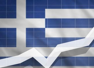 Ο ιαπωνικός οίκος R&I αναβάθμισε την πιστοληπτική αξιολόγηση της Ελλάδας σε Β+ με θετικές προοπτικές