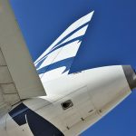 Aegean: Boeing ή Airbus θα διαλέξει;