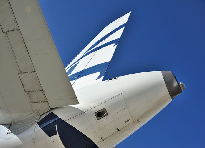 Aegean: Boeing ή Airbus θα διαλέξει;