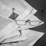 Ποιους δείχνουν οι έρευνες για τα δάνεια των ΜΜΕ;