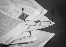 Ποιους δείχνουν οι έρευνες για τα δάνεια των ΜΜΕ; Ποιους δείχνουν οι έρευνες για τα δάνεια των ΜΜΕ;