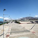 ΣτΕ: Πράσινο φως για το Ελληνικό