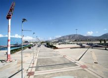 ΣτΕ: Πράσινο φως για το Ελληνικό