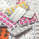 ΠΟΕΔΗΝ: «Γολγοθάς» η προμήθεια φαρμάκων υψηλού κόστους για καρκινοπαθείς