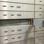 Φορο-έλεγχοι, άνοιγμα θυρίδων και κατασχέσεις από την ΑΑΔΕ