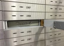Φορο-έλεγχοι, άνοιγμα θυρίδων και κατασχέσεις από την ΑΑΔΕ