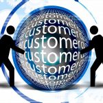 Marketing: Γιατί είναι τόσο πολύτιμο το σωρευτικό πλεονέκτημα; Είναι υπερεκτιμημένη η έννοια του αφοσιωμένου πελάτη;