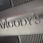 Moody’s: Αναβάθμιση ελληνικού αξιόχρεου Ο Moody's αναβάθμισε το αξιόχρεο ελληνικών τραπεζών