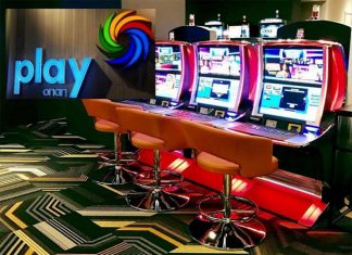 ΟΠΑΠ: Πώς παράκαμψε τα capital controls;