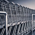 Πού πάνε τα super market