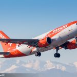 EasyJet: Νέα δρομολόγια από την Ελλάδα το καλοκαίρι EasyJet: Νέα δρομολόγια από την Ελλάδα το καλοκαίρι